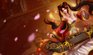 Guqin Sona