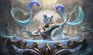 Prestige Immortal Journey Sona