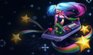 Arcade Sona