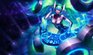 DJ Sona