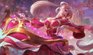Sweetheart Sona
