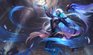 Dawnbringer Soraka