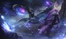 Spirit Blossom Soraka