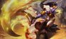 Celestine Soraka