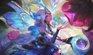Faerie Court Soraka