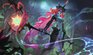 Flora Fatalis Soraka