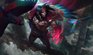 Bilgewater Swain