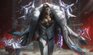 Prestige Chosen of the Wolf Swain