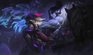 Lunar Wraith Sylas