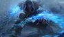 Freljord Sylas