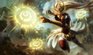 Justicar Syndra