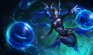 Atlantean Syndra
