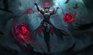 Coven Syndra