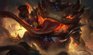 High Noon Tahm Kench