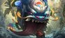 Shan Hai Scrolls Tahm Kench