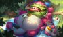 Choncc Kench