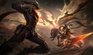 High Noon Talon