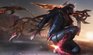 Prestige High Noon Talon