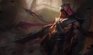 Grand Reckoning Talon