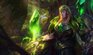 Emerald Taric