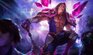 Armor of the Fifth Age Taric