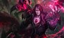 Bloodstone Taric