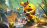 Beemo