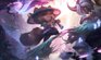 Spirit Blossom Teemo