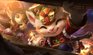 Firecracker Teemo