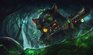 Omega Squad Teemo