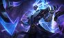 Pulsefire Thresh