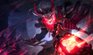 Blood Moon Thresh