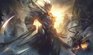 Lunar Emperor Thresh