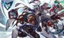 SSW Thresh