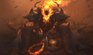 High Noon Thresh