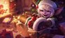 Earnest Elf Tristana