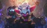 Little Demon Tristana