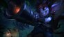 Guerilla Tristana