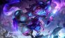 Spirit Blossom Tristana