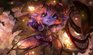 Faerie Court Tristana