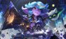 Risen Legend Tristana