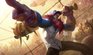 Lil' Slugger Trundle