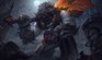 Fright Night Trundle