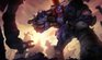 Junkyard Trundle