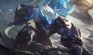 Dragonslayer Trundle