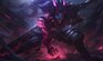 Blood Moon Tryndamere