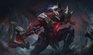 Visions of the Fallen Tryndamere