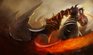 Demonblade Tryndamere