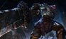 Nightmare Tryndamere
