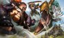 Beast Hunter Tryndamere